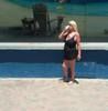 tinafrzr989